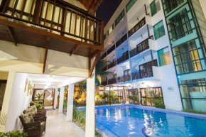 Natal Viagens Pousada na Orla de Maragogi RéveillonMilSorrisos23